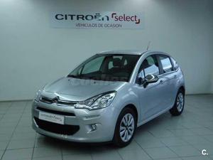 CITROEN C3 BlueHDi 100 Live Edition 5p.