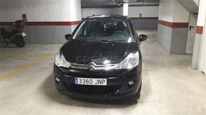 CITROEN C3 Puretech 68cv Live 5p.