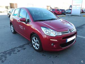 CITROEN C3 Puretech 82cv Collection 5p.