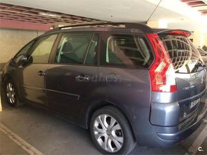 CITROEN Grand C4 Picasso 1.6 HDi SX 5p.