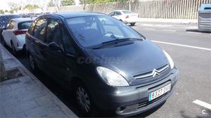 CITROEN Xsara Picasso 1.6 HDi 92 SX Top 5p.