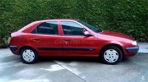 Citroen Xsara 1.9 Td Sx 5p. -97