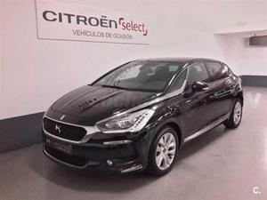 Ds Ds 5 Bluehdi 120cv Desire 5p. -16