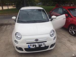 FIAT 500 S 1.2 8v 69cv 3p.