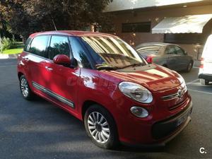 FIAT 500L v Multijet II 105CV StartStop 5p.