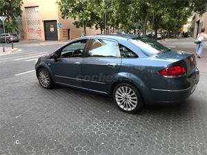 FIAT Linea 1.3 Multijet 16v 90 Active 4p.