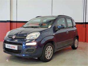 FIAT Panda 1.2 Lounge 51kW 69CV EU6 5p.