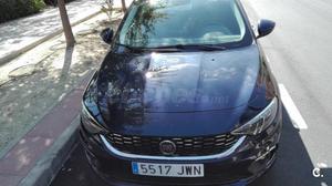 FIAT Tipo 1.6 Lounge 88kW 120CV diesel Mjet 5p. 5p.