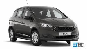 FORD CMax 1.5 TDCi 88kW 120CV Trend 5p.