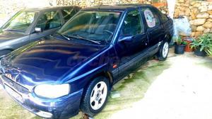 FORD Escort 1.8TD ATLANTA GHIA 5p.