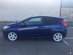 FORD Fiesta 1.6 Sport 3p.