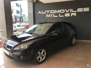 FORD Focus 1.4 Business 3p.