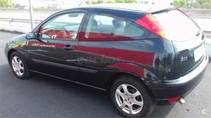 FORD Focus 1.8 TDdi Trend 3p.