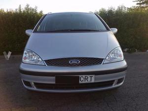 FORD Galaxy Trend 1.9 TDi -04