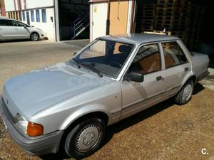 FORD Orion ORION 1.6 GL 4p.