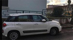 Fiat 500l v Multijet Ii 85cv Startstop 5p. -15