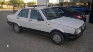 Fiat Regata Regata  Mare 4p. -89