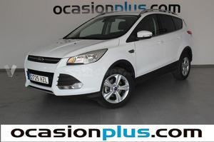 Ford Kuga 1.6 Ecoboost 150 Ass 4x2 Trend 5p. -14