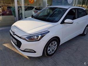 HYUNDAI i CRDi Style S 5p.