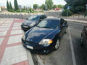 Hyundai Coupe v Fx 3p. -04