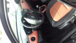 Hyundai I Essence 5p. -14