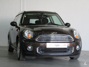 MINI MINI One Clubman 5p.