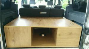 Mueble Ford Tourneo