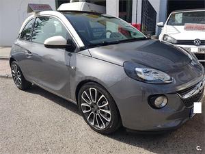 OPEL Adam 1.4 XEL Glam 3p.