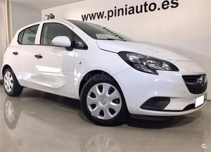 OPEL Corsa 1.3 CDTi Business 75 CV 5p.