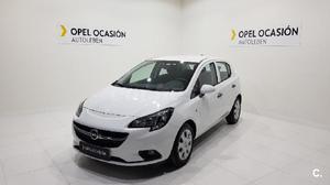 OPEL Corsa 1.3 CDTi StartStop Expression 75 CV 5p.