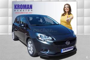 OPEL Corsa 1.4 Color Edition 66kW 90CV 5p.