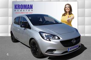 OPEL Corsa 1.4 Color Edition 66kW 90CV 5p.