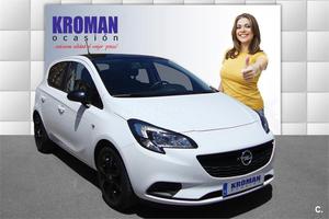 OPEL Corsa 1.4 Color Edition 66kW 90CV 5p.