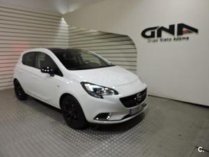 OPEL Corsa 1.4 Color Edition 90 CV 5p.