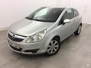 OPEL Corsa Sport 1.3 ecoFLEX 3p.