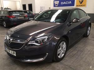 OPEL Insignia 1.6 CDTI Start Stop 120 CV Selective 5p.