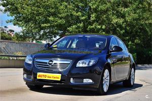 OPEL Insignia 2.0 CDTI 160 CV Edition Auto 5p.