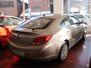 OPEL Insignia 2.0 CDTI ecoFLEX 130 CV Cosmo 5p.