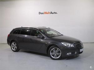 OPEL Insignia Sports Tourer 2.0 CDTI ecoE 130 CV Cosmo 5p.