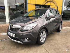 OPEL Mokka 1.6 CDTi 4X2 SS Selective 5p.