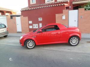 OPEL Tigra Sport 1.4 2p.