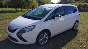 OPEL Zafira Tourer 1.6 CDTi SS Selective 5p.