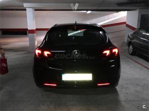 Opel Astra 1.7 Cdti 110 Cv Sport 5p. -11