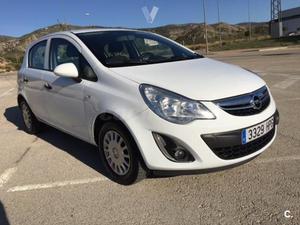 Opel Corsa 1.3 Cdti Color Edition 5p. -13