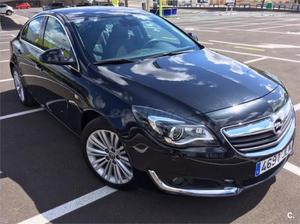 Opel Insignia 1.6cdti Starstop Ecoflex 136 Excellence 5p.