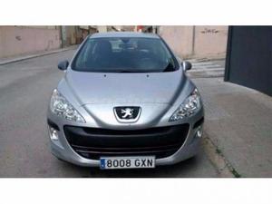 PEUGEOT 308 SW Confort 1.6 VTi 5p.