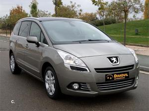 PEUGEOT  Access 1.6 HDI 115 FAP 5p.