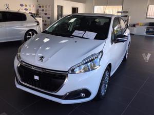 PEUGEOT P ALLURE 1.6 BlueHDi 73KW 100CV -17