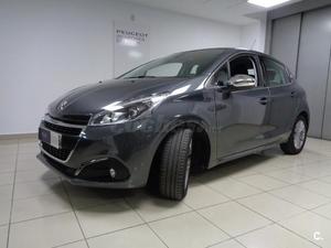 PEUGEOT P ALLURE 1.6 BlueHDi p.