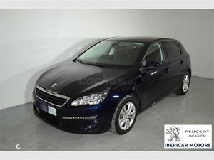 PEUGEOT p Style 1.2 PureTech 130 SS 5p.